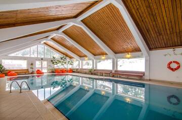 Фотографии Курортные отели Resort Cheile Gradistei Moieciu г. Мойечу-де-Сус (Румыния) №2 Фото Курортные отели Resort Cheile Gradistei Moieciu г. Мойечу-де-Сус 2